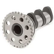 4089-2IN Racing Cam Stage 2