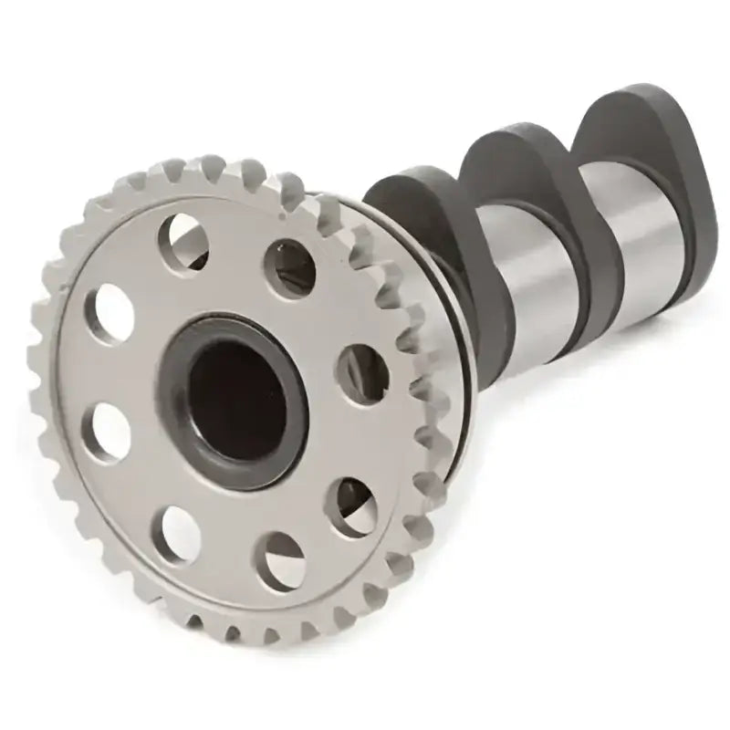4089-2IN Racing Cam Stage 2