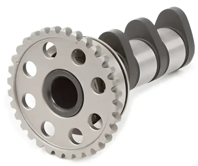 4089-2IN Racing Cam Stage 2