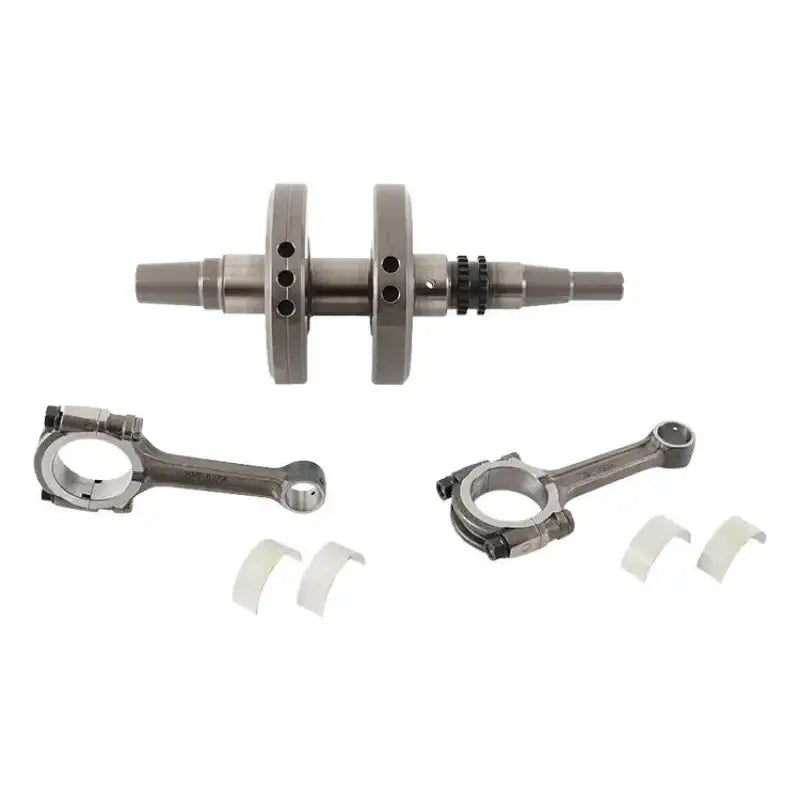4089 Crankshaft ASSembly 