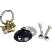 40890-10 Ancra Quick Disconnect Tie-Down Anchor 