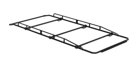40890 Roof Rack