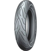 MICHELIN 40891