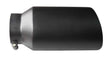 408B Exhaust Tail Pipe Tip