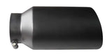 408B Exhaust Tail Pipe Tip