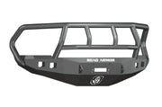 408R2B Road Armor Stealth Frnt Bmpr Titan2 - Bumper
