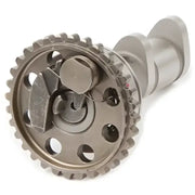 HOT CAMS 4090-2E Racing Cam Stage 2