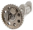 HOT CAMS 4090-2E Racing Cam Stage 2