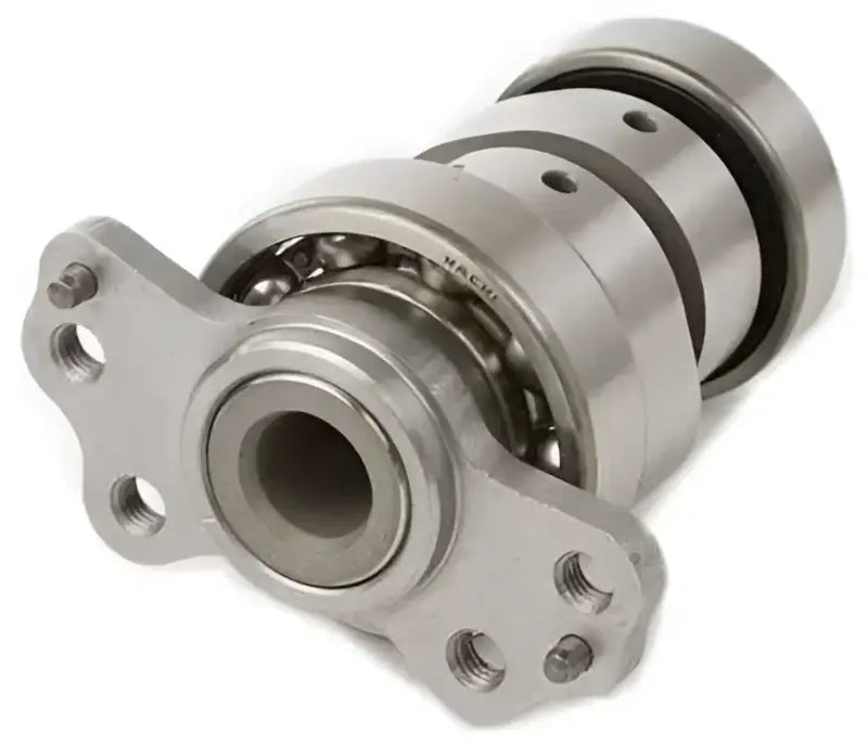 4091-3 Racing Cam Stage 3