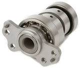 4091-3 Racing Cam Stage 3