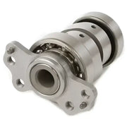 4091-3 Racing Cam Stage 3