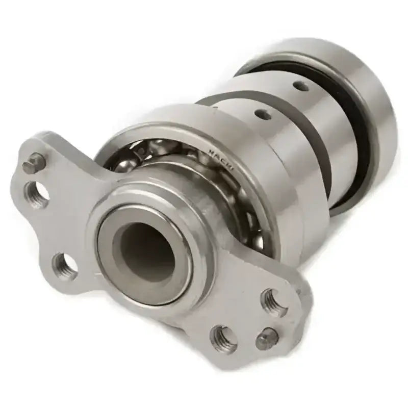 4091-3 Racing Cam Stage 3