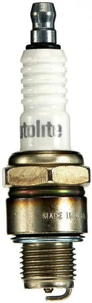 4092 Autolite Spark Plugs Spark Plug OE Replacement