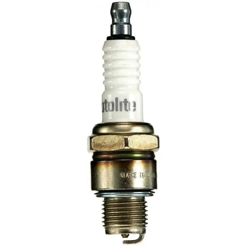4092 Autolite Spark Plugs Spark Plug OE Replacement