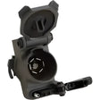 40920 Trailer Wiring Connector