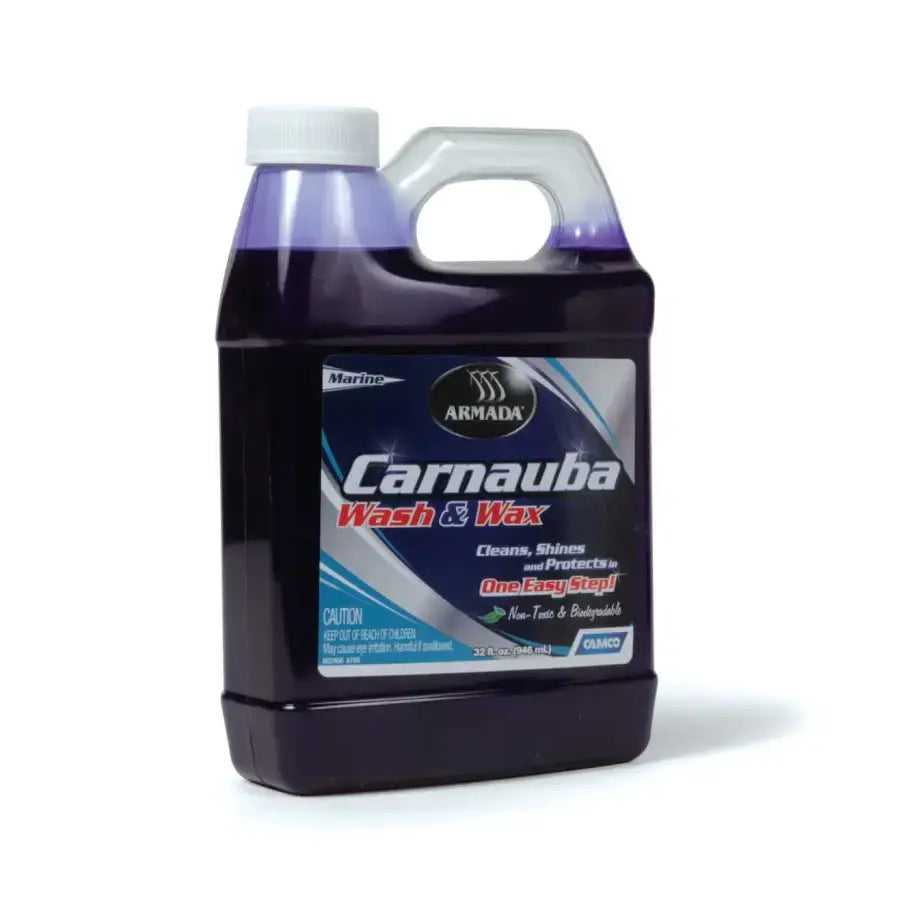 40922 Car Wash