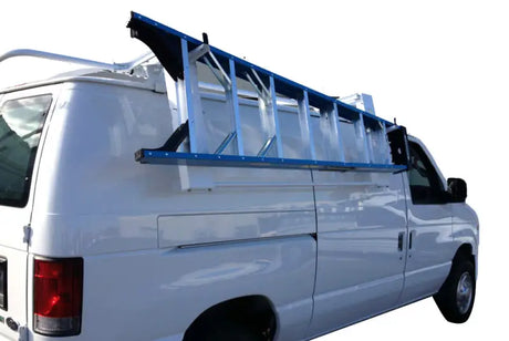40923 Holman Nv Ladder Rack