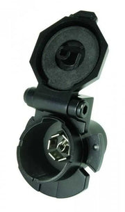 40930 Trailer Wiring Connector