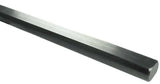 409418 Steering Shaft