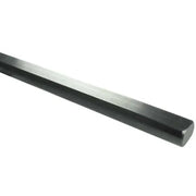 409418 Steering Shaft