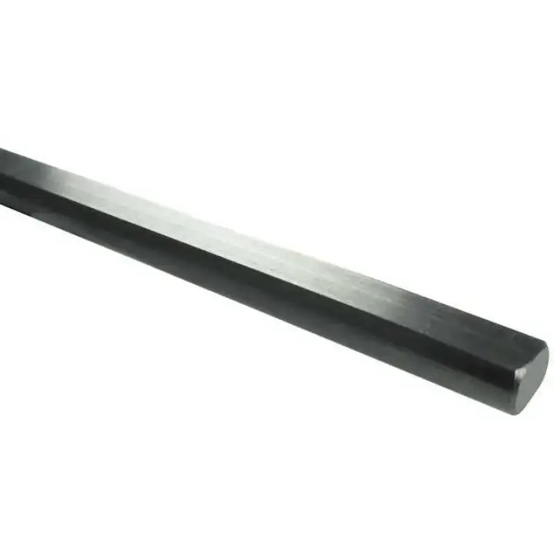 409418 Steering Shaft