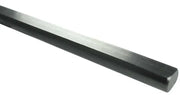 409436 Borgeson Steering Shaft Universal