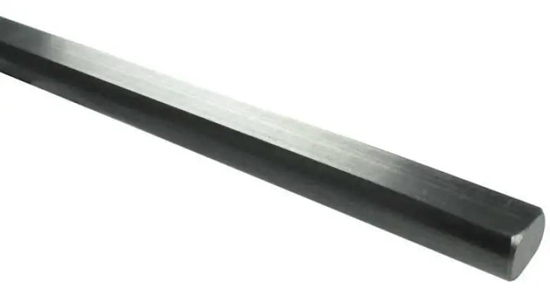409436 Borgeson Steering Shaft Universal