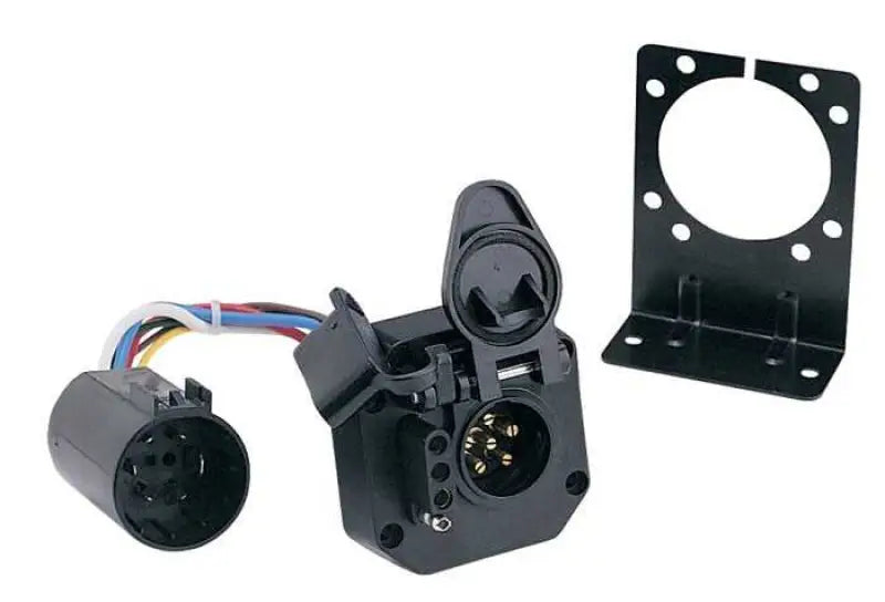 40965 Trailer Wiring Connector