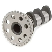 4097-3IN Racing Cam Stage 3