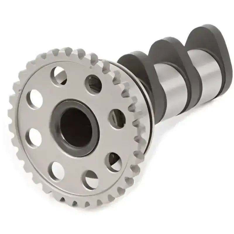4097-3IN Racing Cam Stage 3