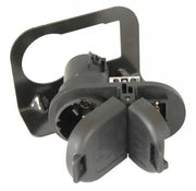 40975 Trailer Wiring Connector