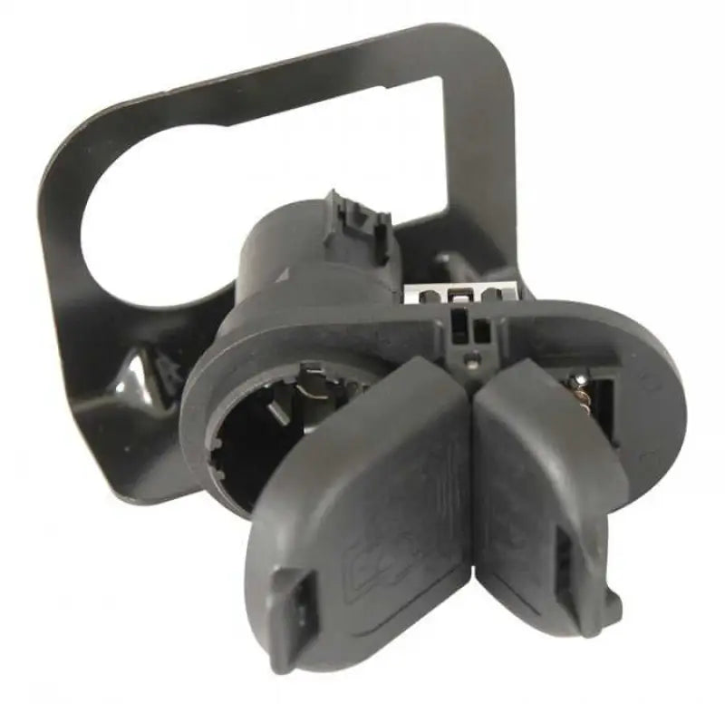 40975 Trailer Wiring Connector