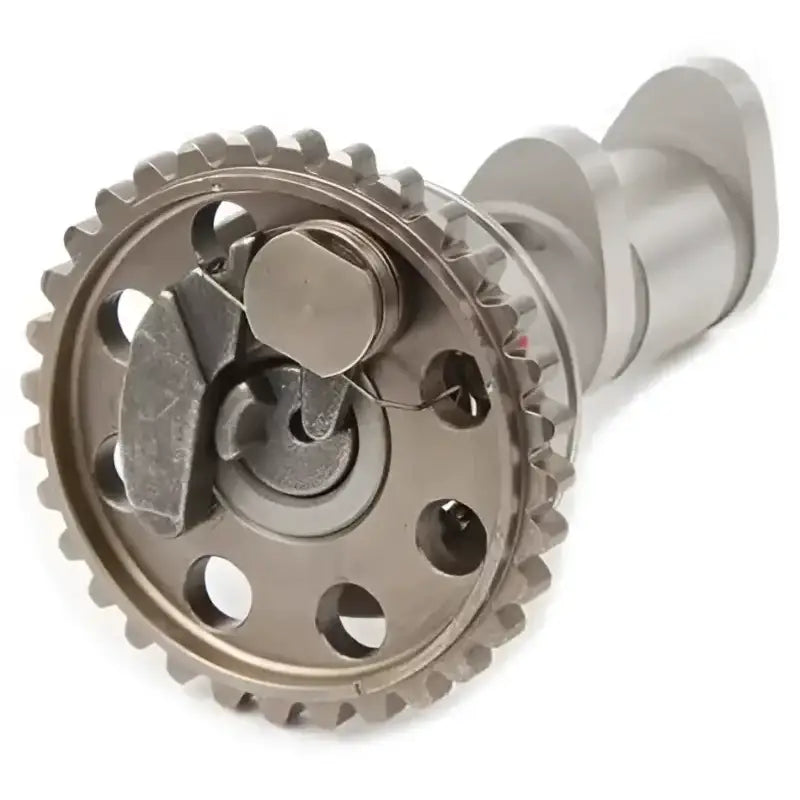 4098-3E Racing Cam Stage 3