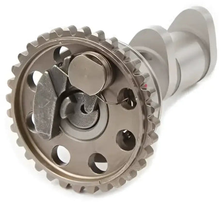 4098-3E Racing Cam Stage 3