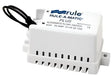 40A Bilge Pump Switch
