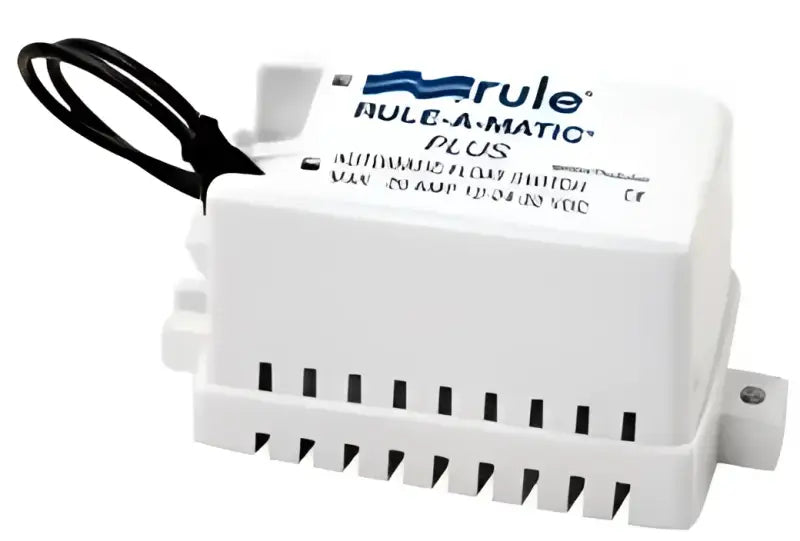 40A Bilge Pump Switch