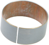 SKF Inner Fork Bushing Suspension S4TE43K - 43MM Ptfe External Side