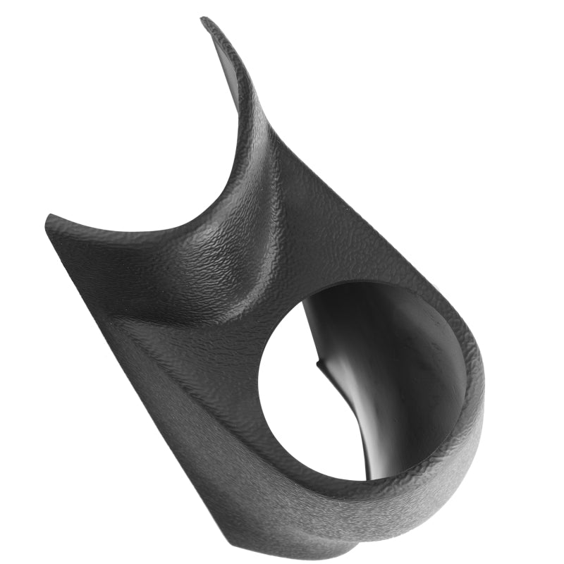 AutoMeter 20593 Autometer 02-07 WRX/STi Single 52mm Gauge Pod