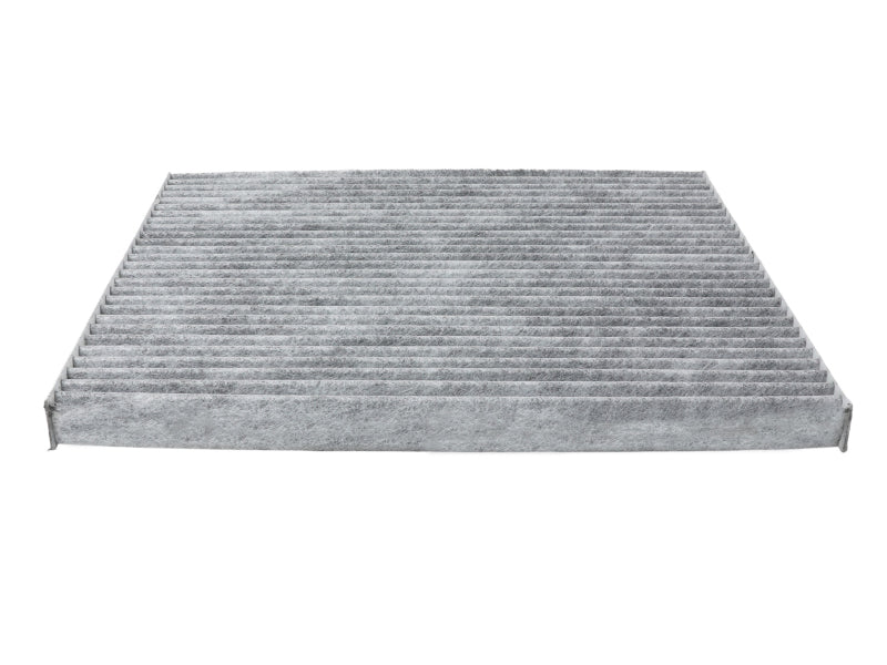 aFe 35-10022C aFe 13-21 Nissan & Infiniti Various Models Carbon Cabin Air Filter