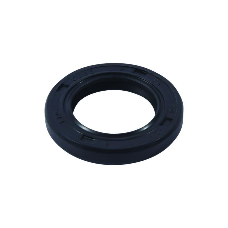 QuadBoss 416349 QuadBoss Double Lip Seal 3204 20X32X5 - 416349