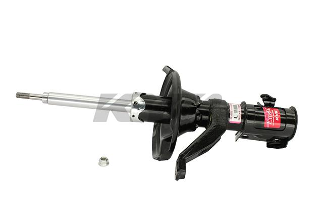 KYB 331011 KYB Shocks & Struts Excel-G Front Left HONDA Civic 2002-05