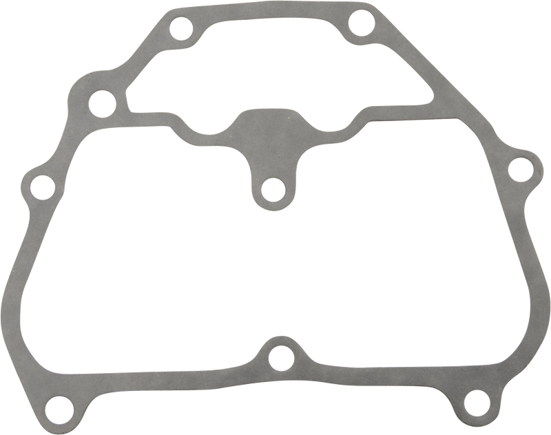 Vertex Valve Cover Gasket Gaskets/Seals 813142