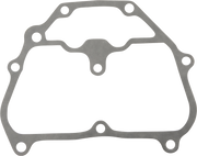 Vertex Valve Cover Gasket Gaskets/Seals 813142