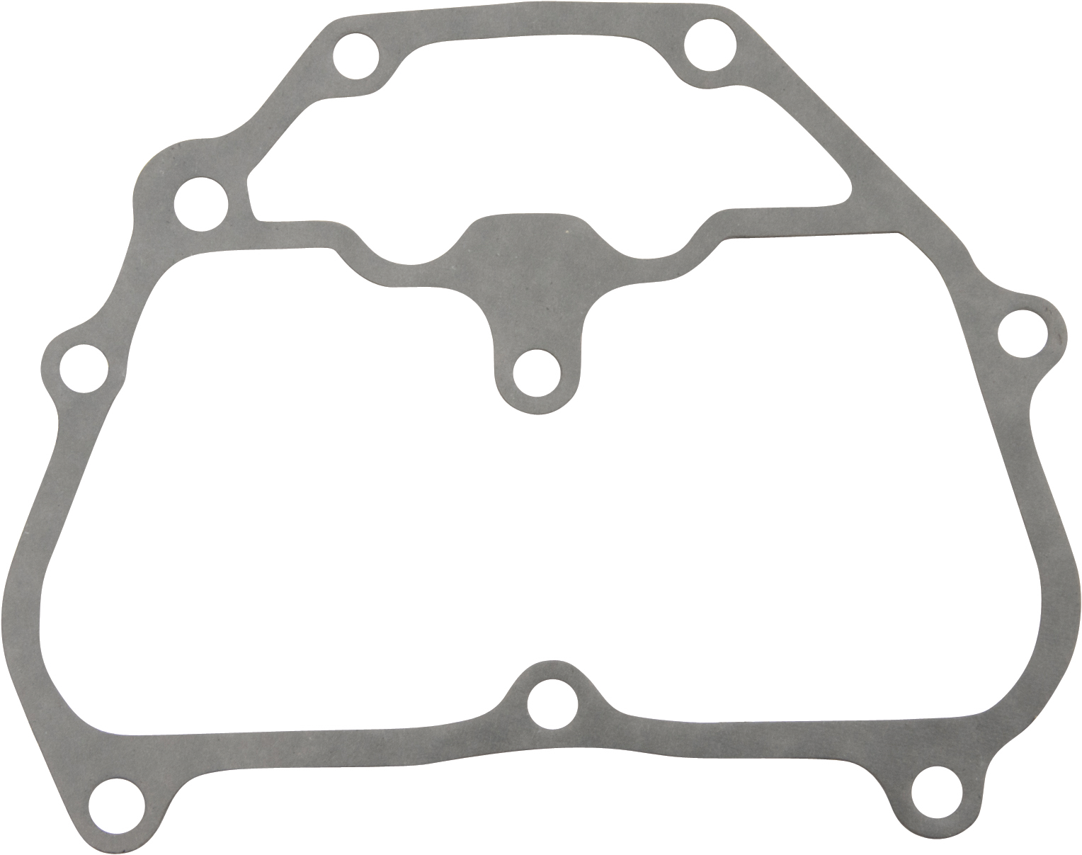 Vertex Valve Cover Gasket Gaskets/Seals 813142