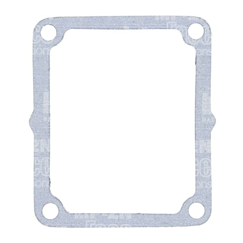 Vertex Pistons 715172 Vertex Pistons Reed Gasket