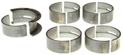 Clevite MS1743P Clevite Isuzu 1.9L G200Z 1986-1987 Main Bearing Set - MS1743P