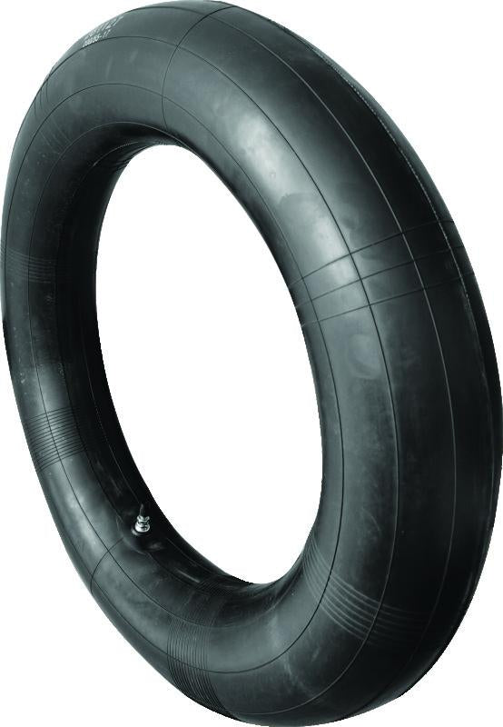 TwinPower 281127 Twin Power Tube 200/55-R17 TR6 Metal Center Valve