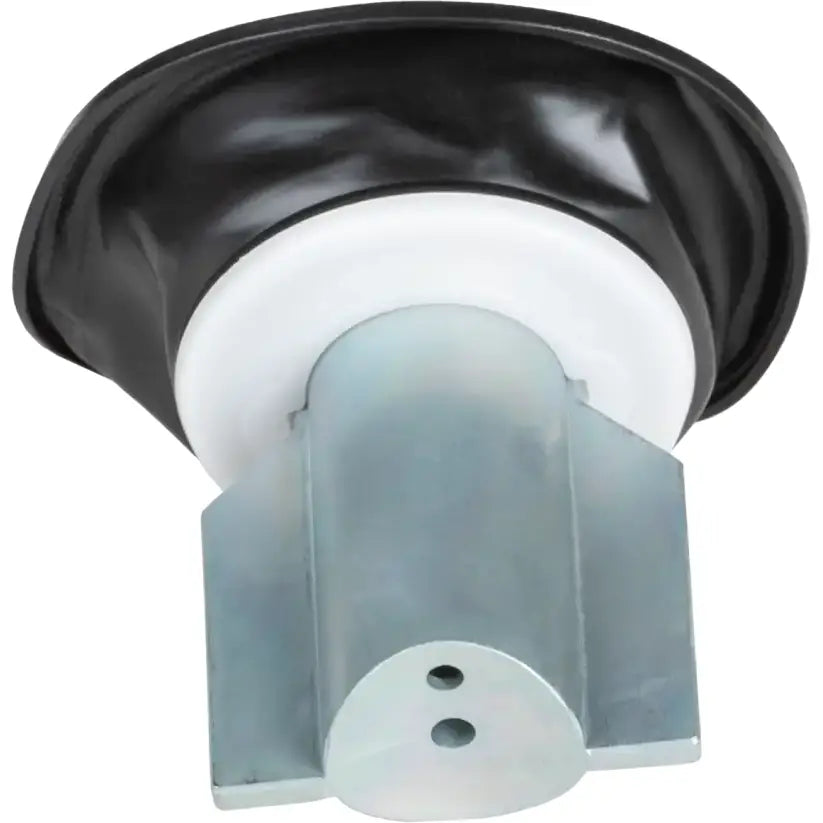 40mm Cv Carb Slide Diaphragm - HARDDRIVE