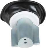 40mm Cv Carb Slide Diaphragm - HARDDRIVE