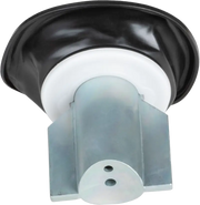 40mm Cv Carb Slide Diaphragm - HARDDRIVE
